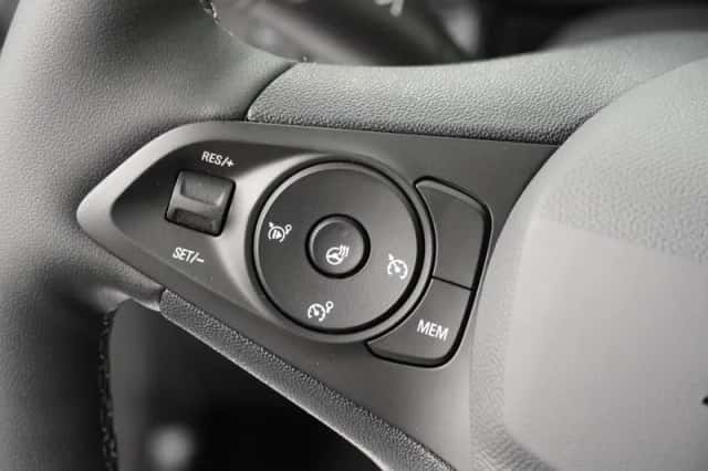 Opel Corsa (2026) thumbnail 27