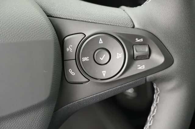 Opel Corsa (2026) thumbnail 28