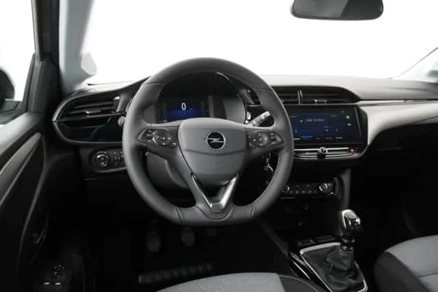 Opel Corsa (2026) thumbnail 29