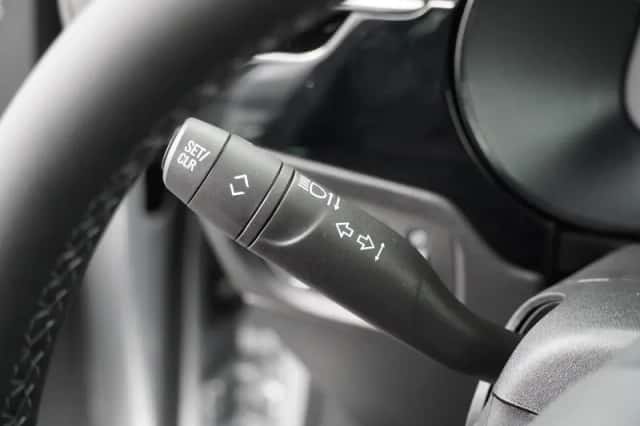 Opel Corsa (2026) thumbnail 30