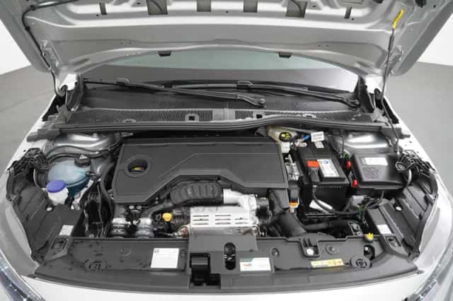 Opel Corsa (2026) thumbnail 32