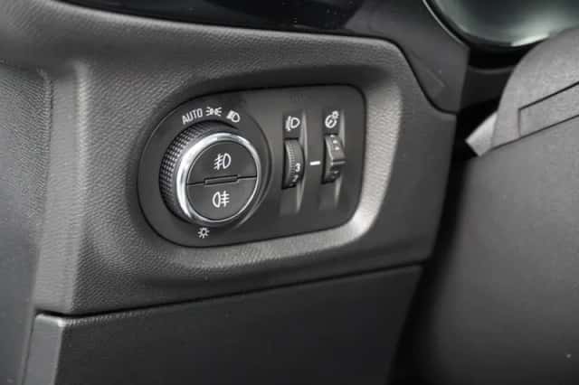 Opel Corsa (2026) thumbnail 33