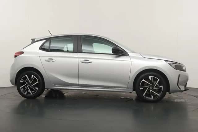 Opel Corsa (2026) thumbnail 7