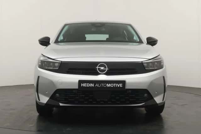Opel Corsa (2026) thumbnail 8