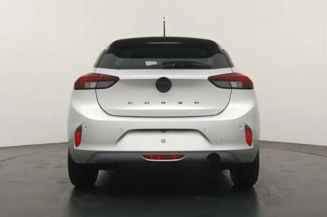 Opel Corsa (2026) thumbnail 9