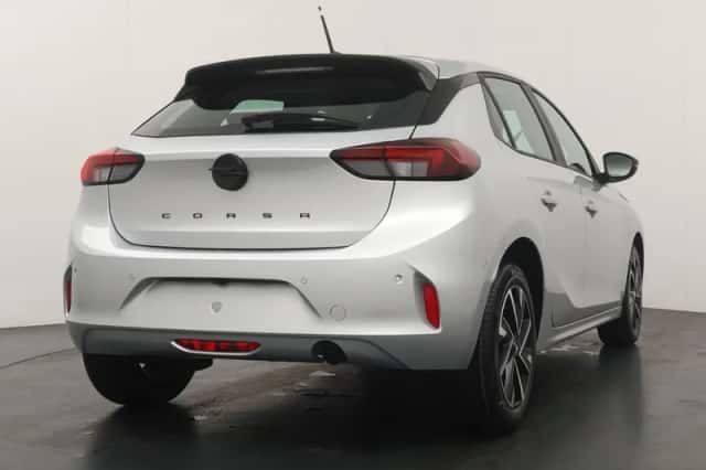 Opel Corsa (2026) thumbnail 10