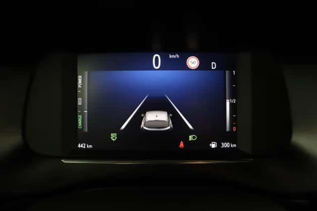 Opel Corsa (2026) thumbnail 5