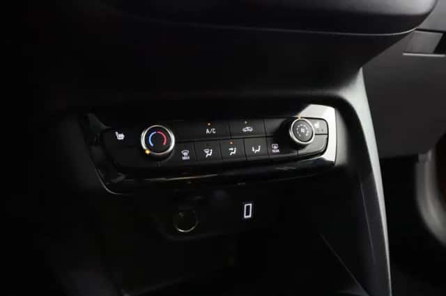Opel Corsa (2026) thumbnail 6