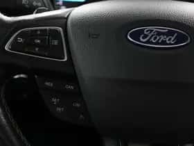 Ford EcoSport (2018) thumbnail 16