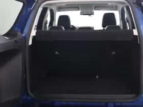 Ford EcoSport (2018) thumbnail 19
