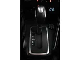 Ford EcoSport (2018) thumbnail 21