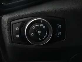 Ford EcoSport (2018) thumbnail 22