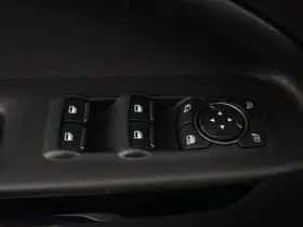 Ford EcoSport (2018) thumbnail 23