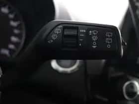 Ford EcoSport (2018) thumbnail 25