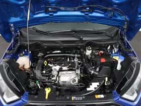Ford EcoSport (2018) thumbnail 27