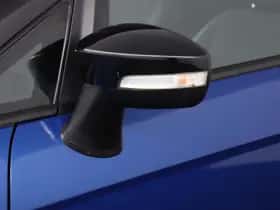 Ford EcoSport (2018) thumbnail 30