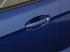 Ford EcoSport (2018) thumbnail 32
