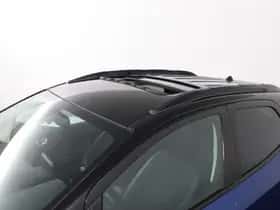 Ford EcoSport (2018) thumbnail 33