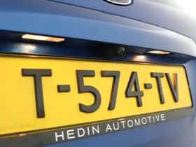 Ford EcoSport (2018) thumbnail 35