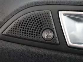 Ford EcoSport (2018) thumbnail 37