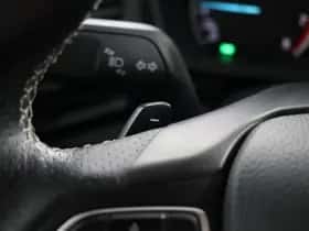 Ford EcoSport (2018) thumbnail 38