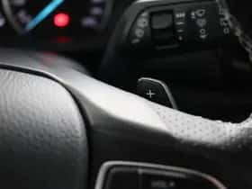 Ford EcoSport (2018) thumbnail 39