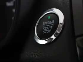 Ford EcoSport (2018) thumbnail 40