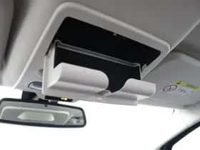 Ford EcoSport (2018) thumbnail 47