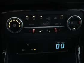 Ford EcoSport (2018) thumbnail 6