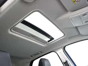 Ford EcoSport (2018) thumbnail 52