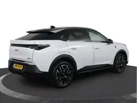 Peugeot 3008 (2025) thumbnail 2