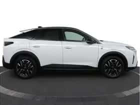 Peugeot 3008 (2025) thumbnail 11