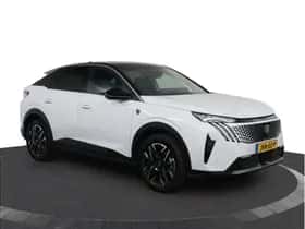 Peugeot 3008 (2025) thumbnail 12