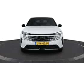 Peugeot 3008 (2025) thumbnail 13