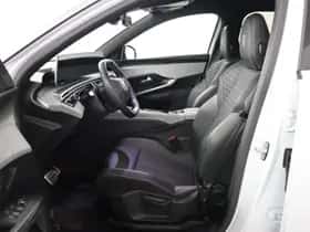 Peugeot 3008 (2025) thumbnail 14