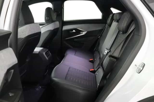 Peugeot 3008 (2025) thumbnail 15