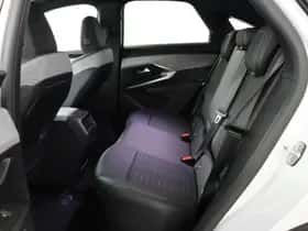 Peugeot 3008 (2025) thumbnail 15