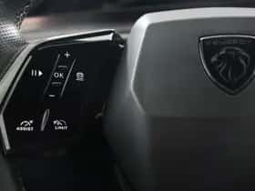 Peugeot 3008 (2025) thumbnail 16