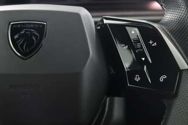 Peugeot 3008 (2025) thumbnail 17