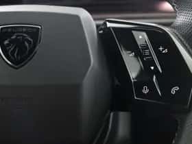 Peugeot 3008 (2025) thumbnail 17