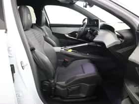 Peugeot 3008 (2025) thumbnail 18