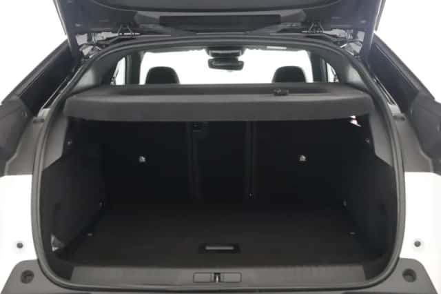 Peugeot 3008 (2025) thumbnail 19