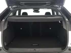 Peugeot 3008 (2025) thumbnail 19