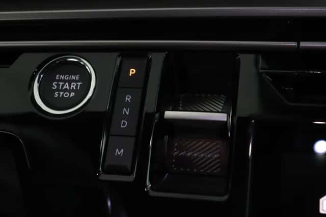 Peugeot 3008 (2025) thumbnail 20