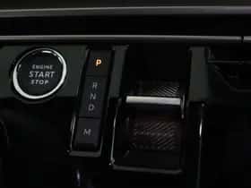 Peugeot 3008 (2025) thumbnail 20