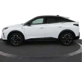 Peugeot 3008 (2025) thumbnail 3