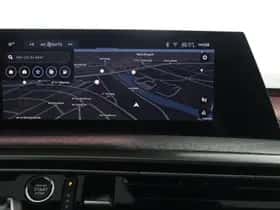 Peugeot 3008 (2025) thumbnail 21