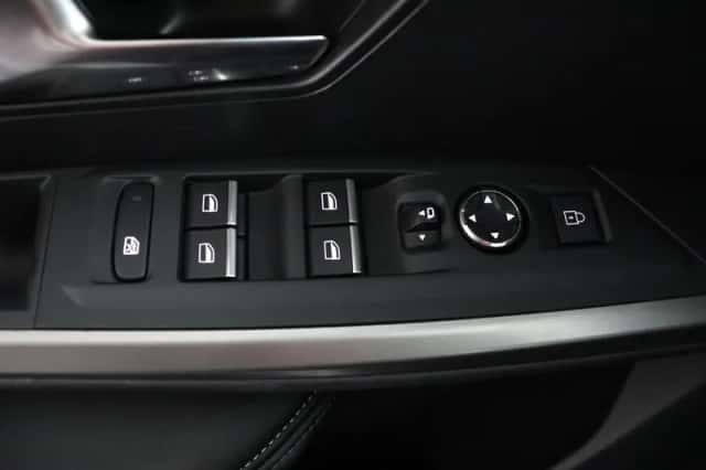 Peugeot 3008 (2025) thumbnail 22