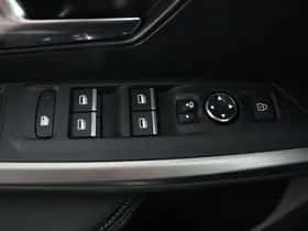 Peugeot 3008 (2025) thumbnail 22
