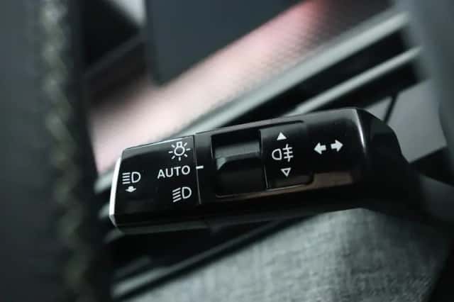 Peugeot 3008 (2025) thumbnail 23